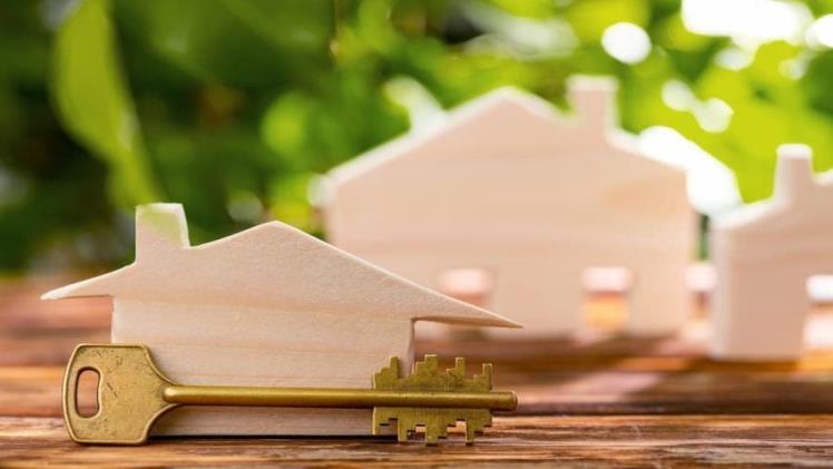 Understanding Stamp Duty and Other Financial Aspects in Conveyancing