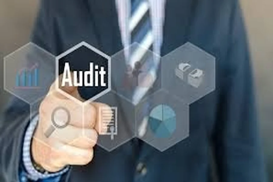 How to Prepare for a Tax Audit in Thailand: A Business Owner’s Checklist Business Owner
